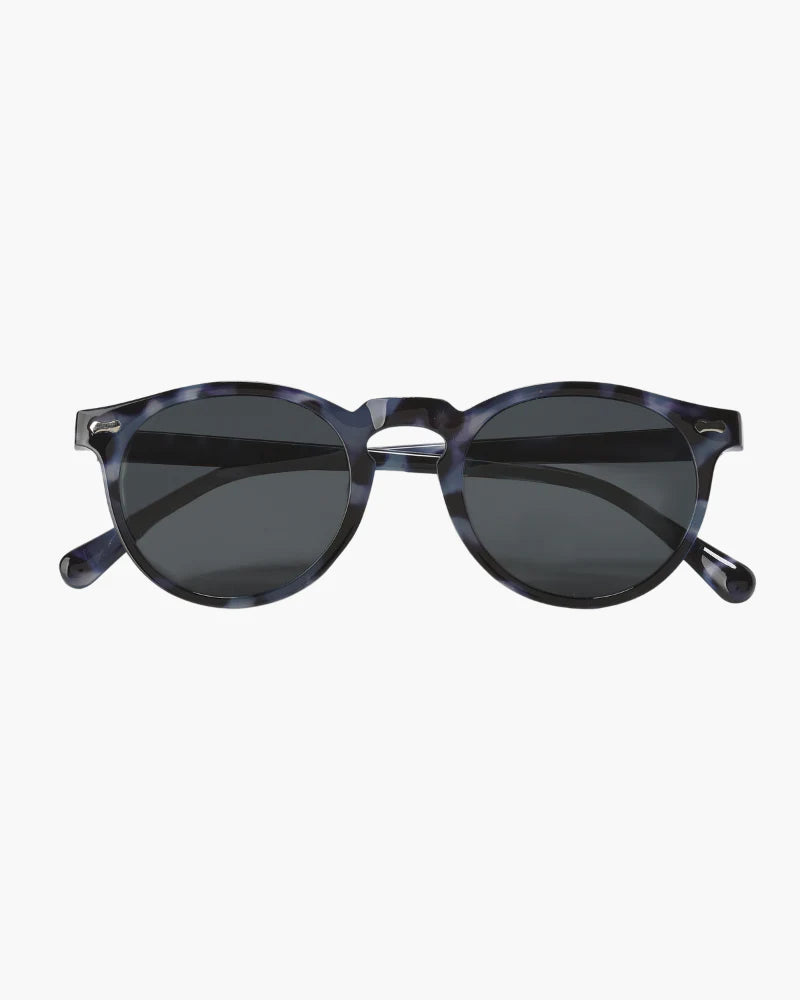 Altes Geld Sonnenbrille (Polarisiert) - Altes Geld