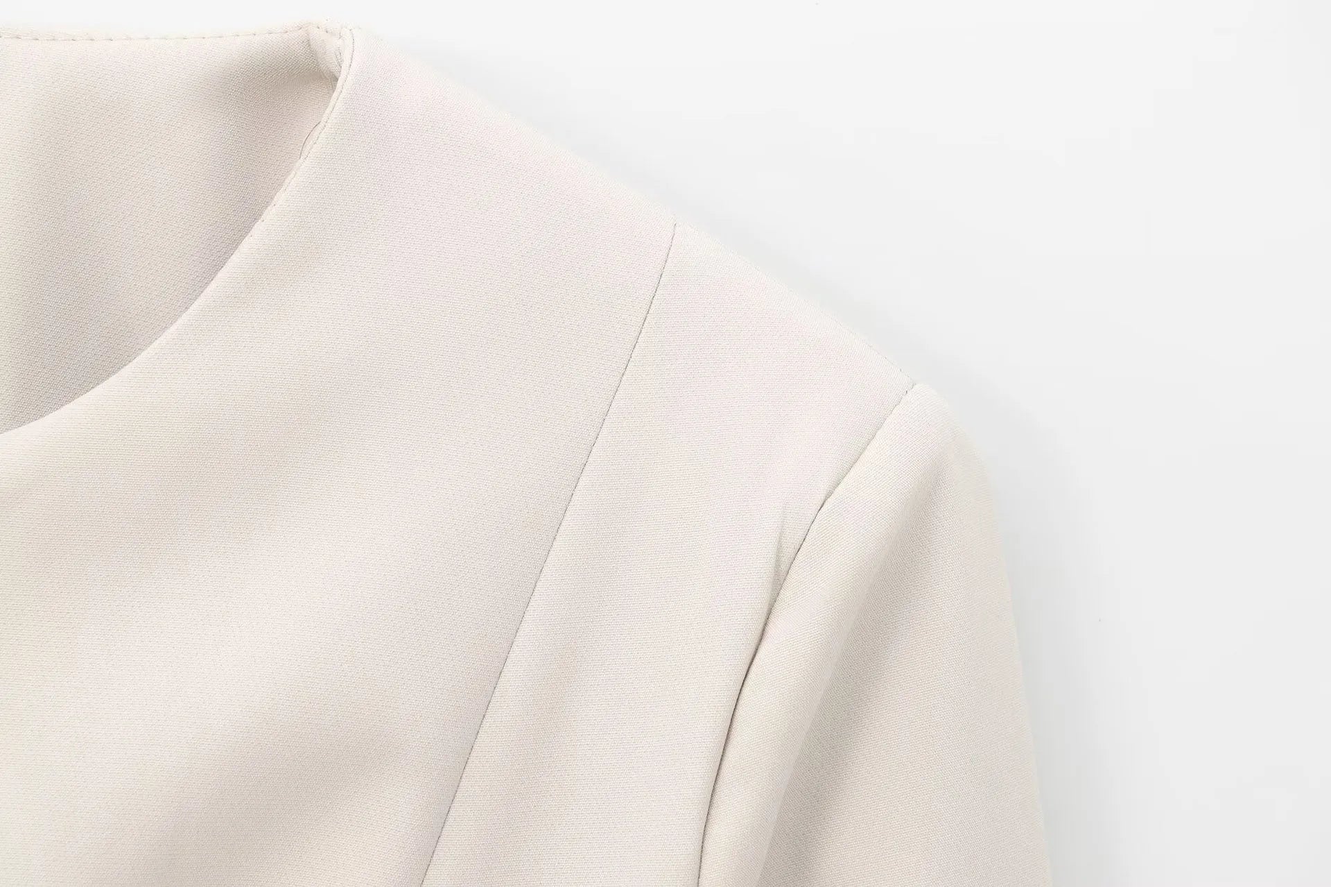 Elegantes Frauen Set - Altes Geld