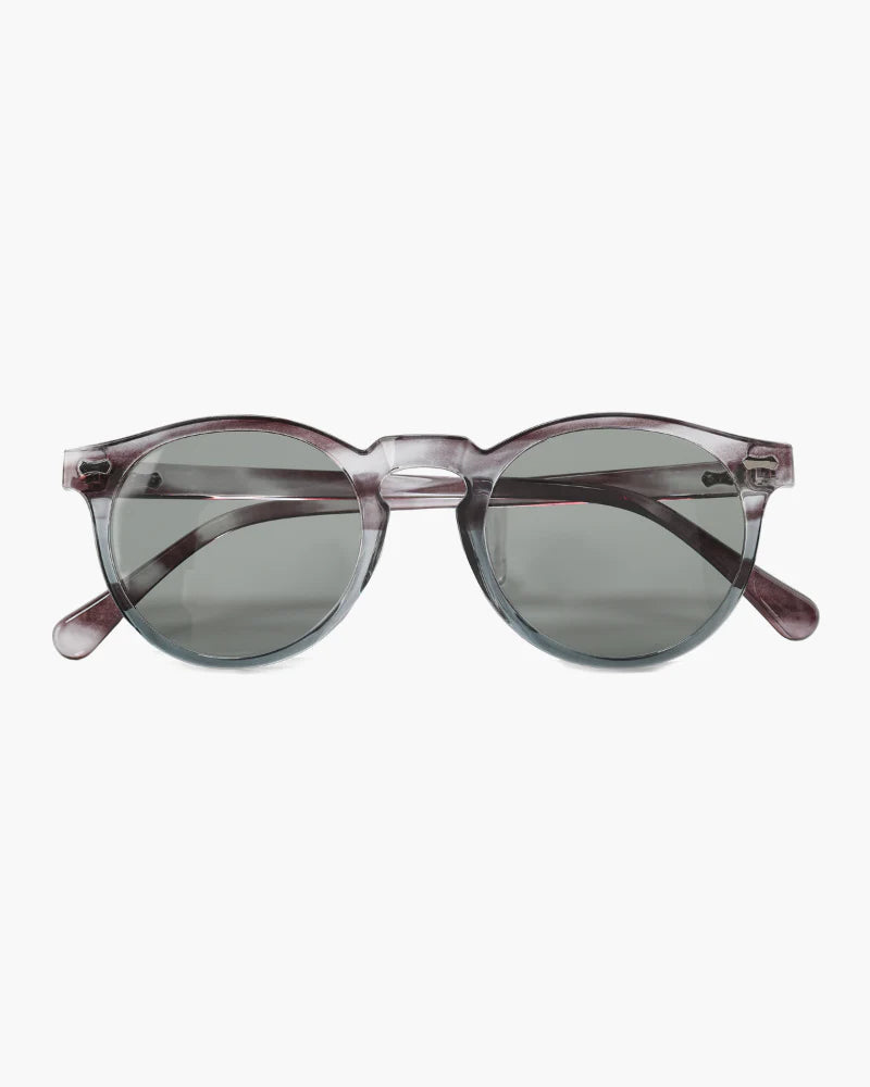 Altes Geld Sonnenbrille (Polarisiert) - Altes Geld