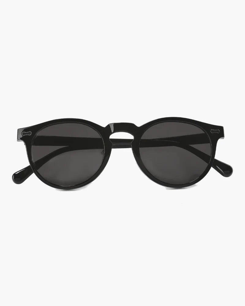 Altes Geld Sonnenbrille (Polarisiert) - Altes Geld