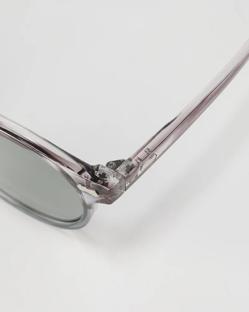 Altes Geld Sonnenbrille (Polarisiert) - Altes Geld