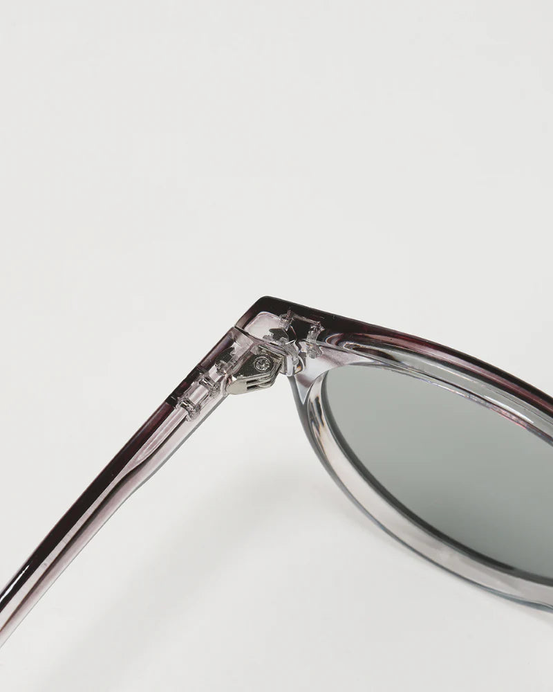 Altes Geld Sonnenbrille (Polarisiert) - Altes Geld
