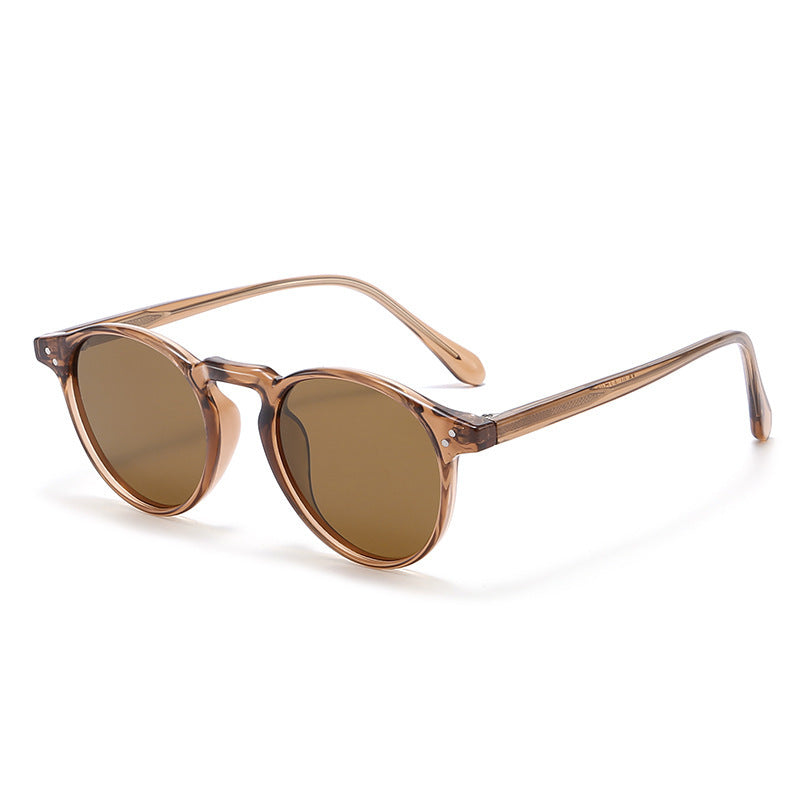 Altes Geld Sonnenbrille (Polarisiert) - Altes Geld