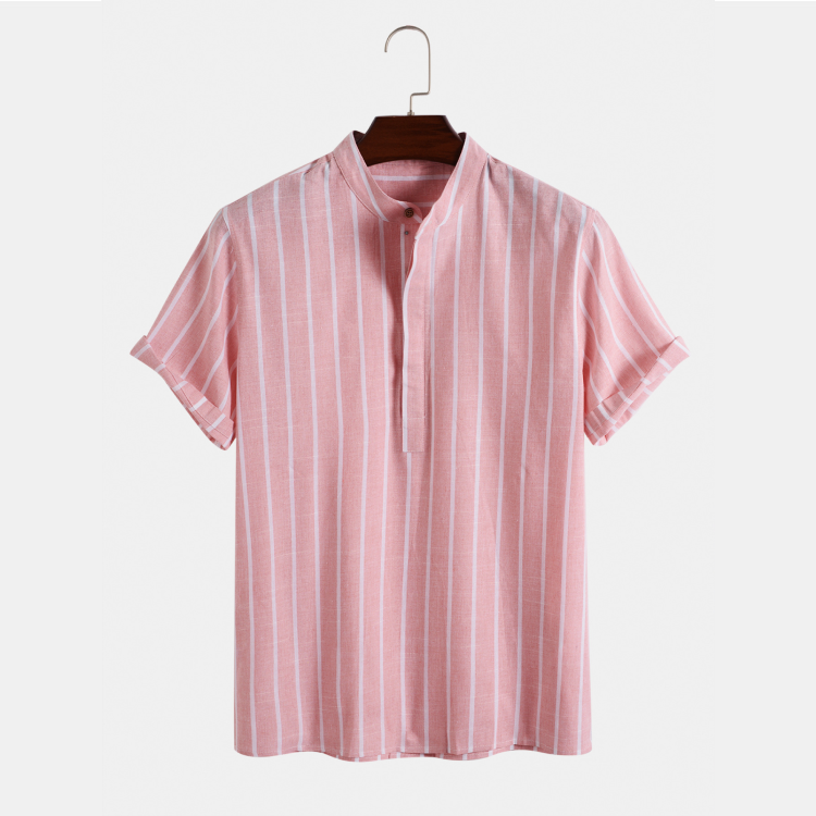 Bari Seemanns Polo - Altes Geld