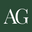 Altes Geld logo