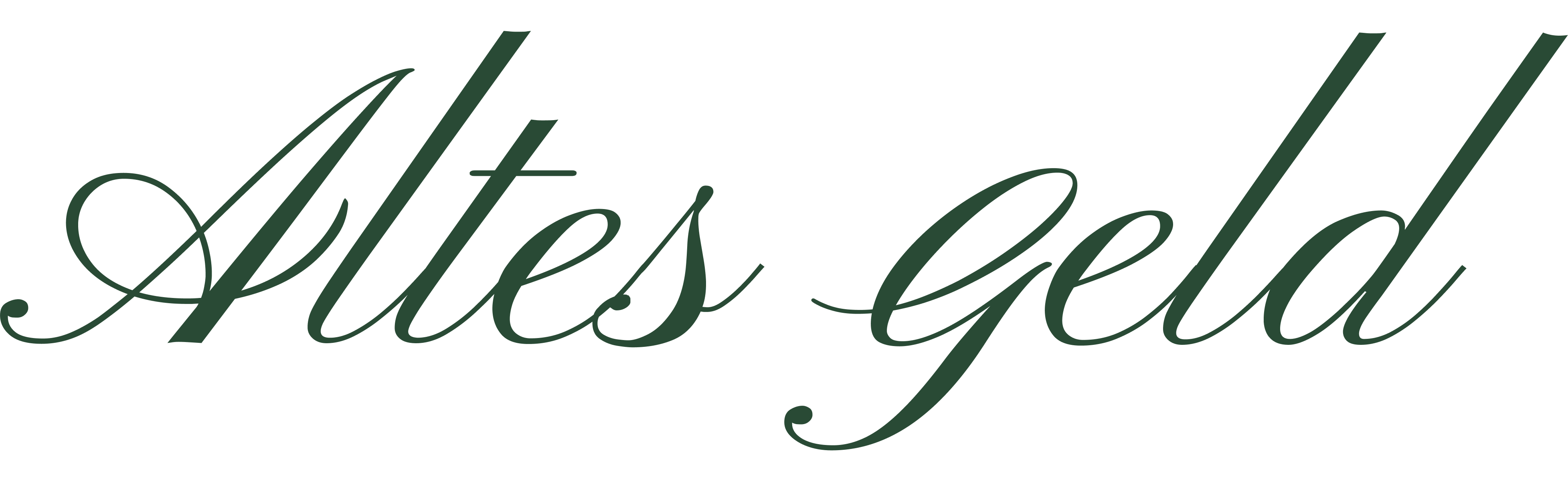 Background-image