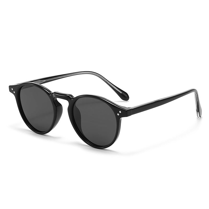 Altes Geld Sonnenbrille (Polarisiert) - Altes Geld