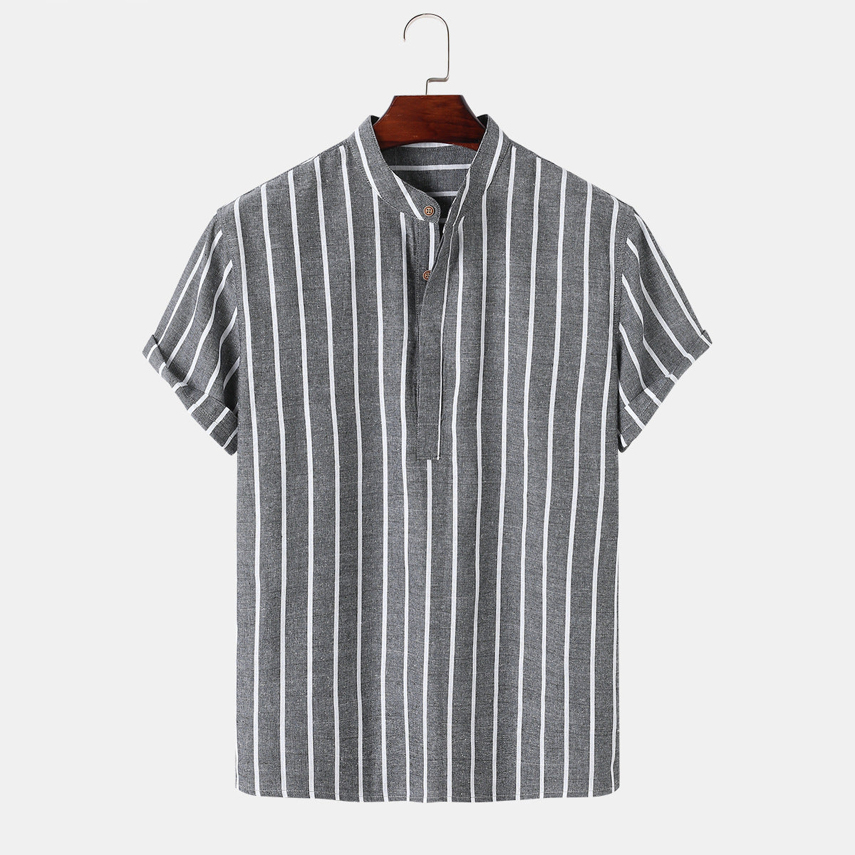 Bari Seemanns Polo - Altes Geld