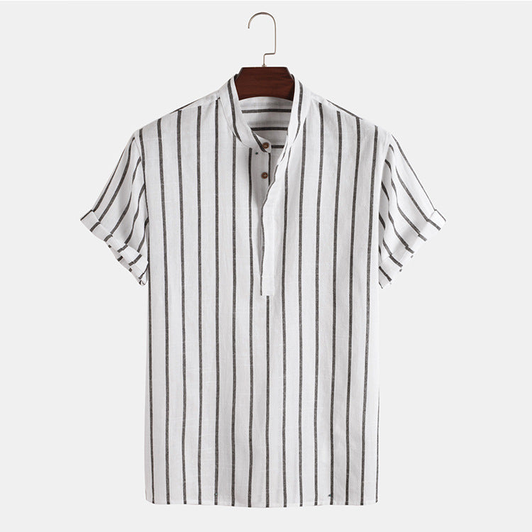 Bari Seemanns Polo - Altes Geld
