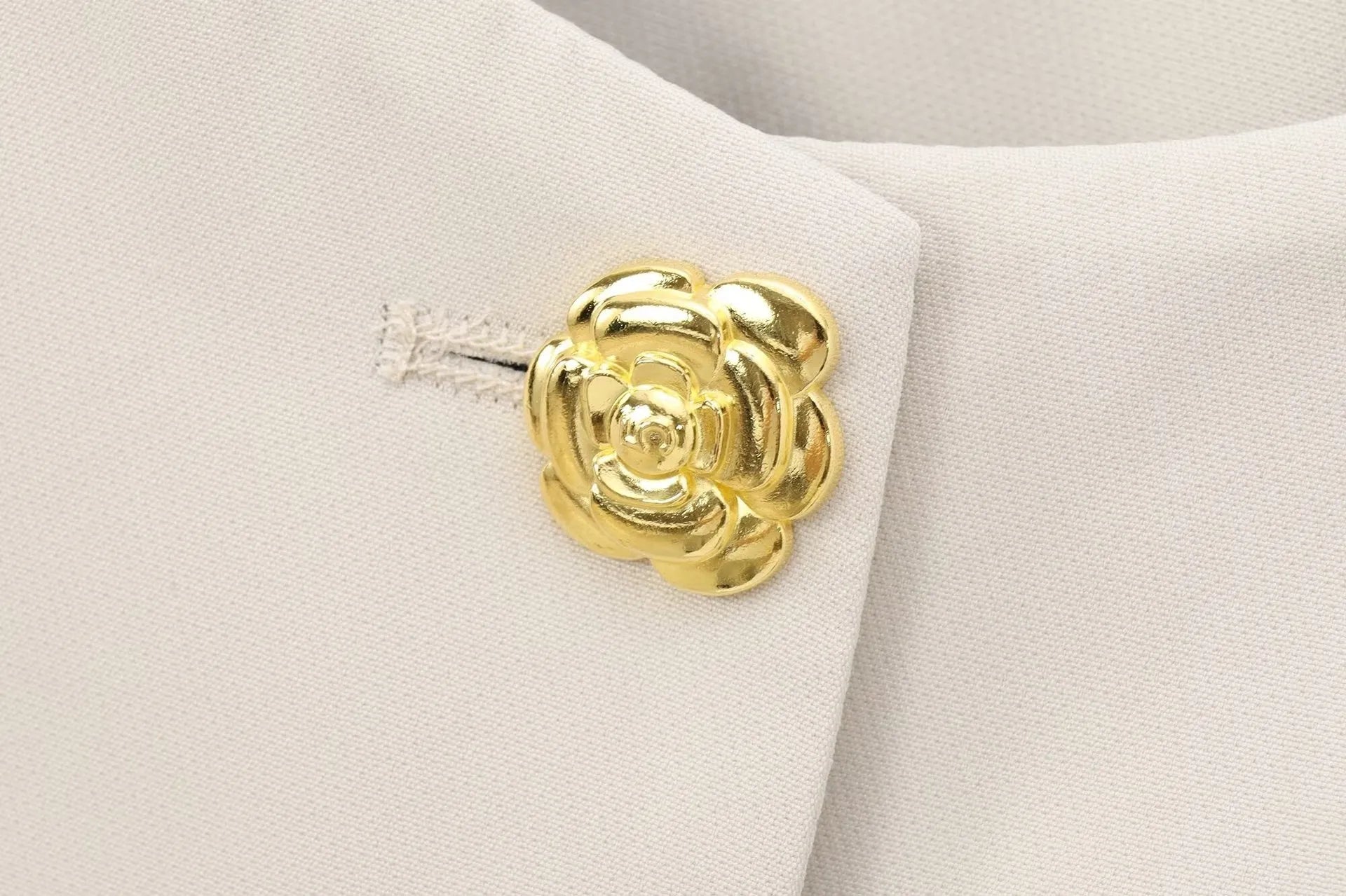Elegantes Frauen Set - Altes Geld