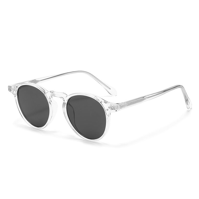 Altes Geld Sonnenbrille (Polarisiert) - Altes Geld