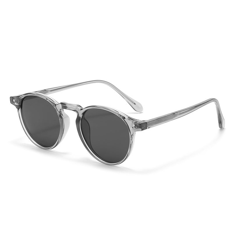 Altes Geld Sonnenbrille (Polarisiert) - Altes Geld
