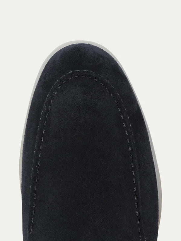 Altes Geld Chelsea Stiefel